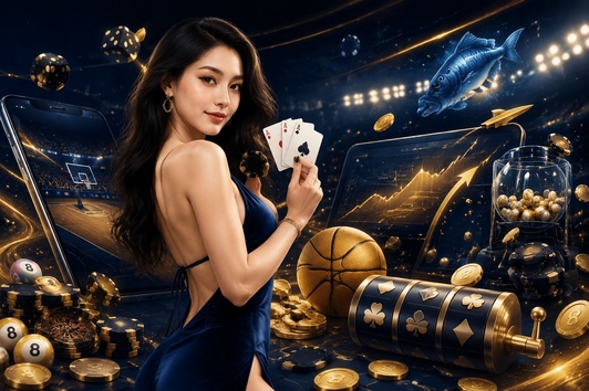 winexp