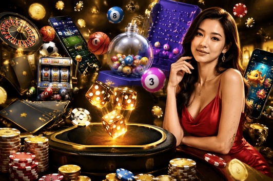 winexp